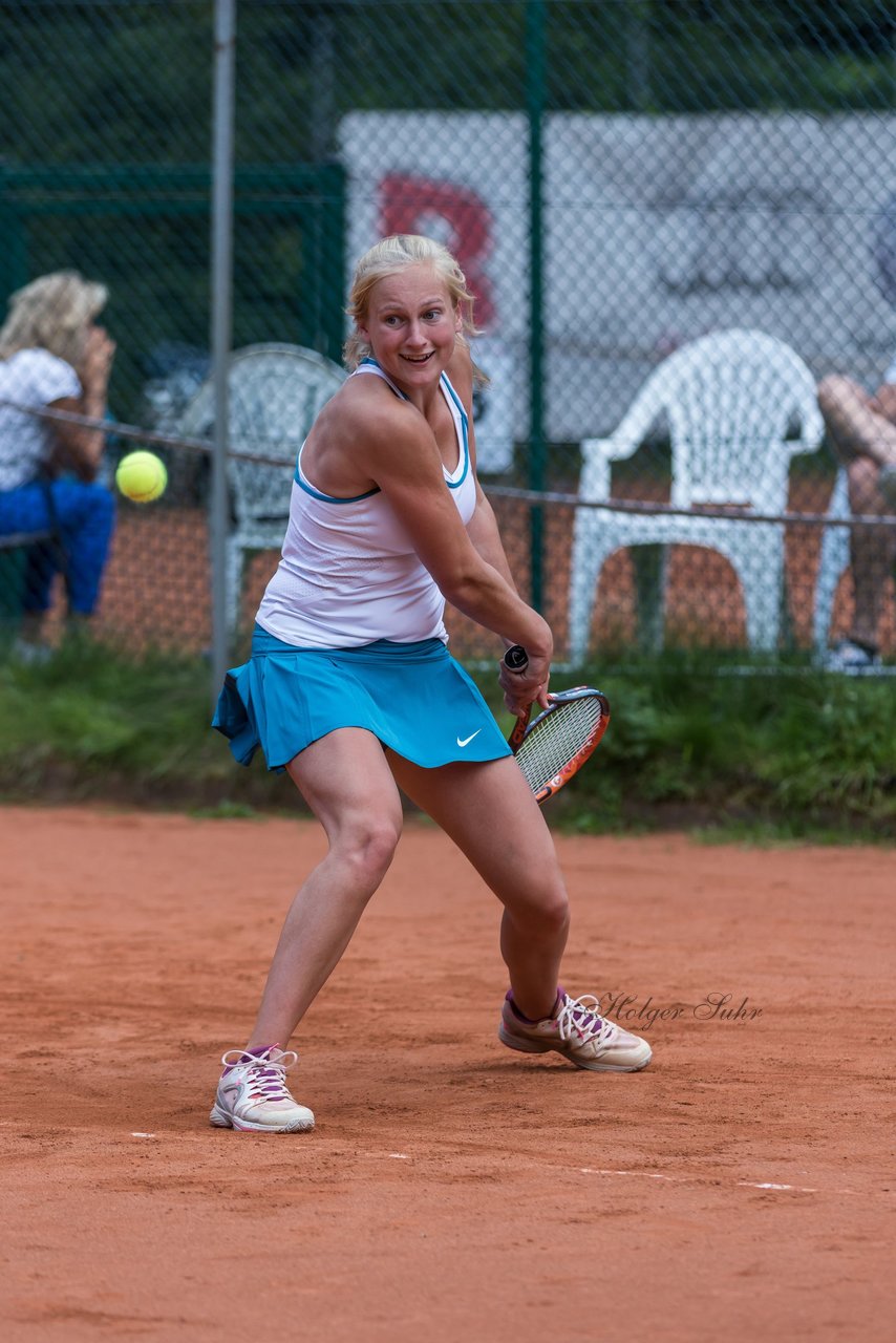 Bild 357 - Norderstedt Open
